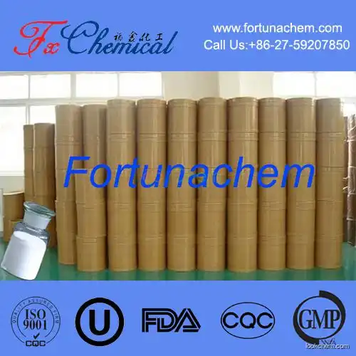 Factory low price Ketoprofen Cas 22071-15-4 with high quality fast delivery