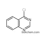 4-Chloro-quinazoline