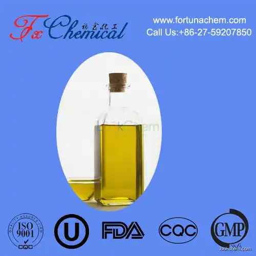 High quality Olive oil Cas 8001-25-0 with factory price and fast delivery