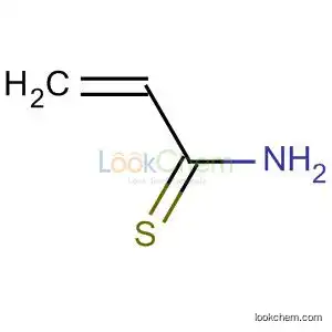 2-Propenethioamide