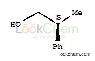 (S)-(-)-2-phenyl-1-propanol