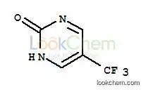 5-(Trifluoromethyl)-2(1H)-pyrimidinone