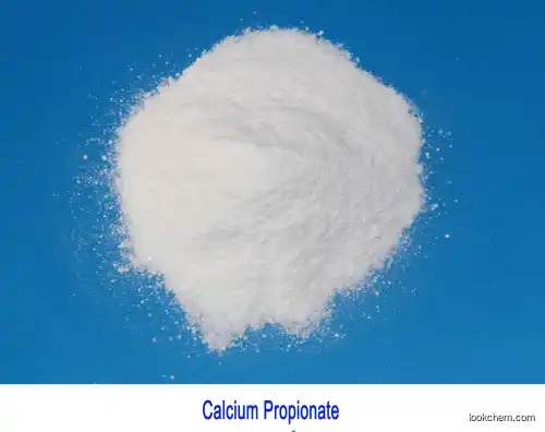 Calcium dipropionate
