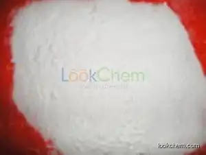 Propanoic acid