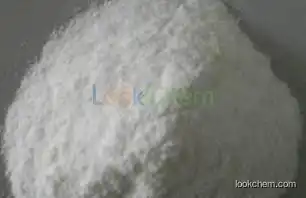 Calcium Acetate