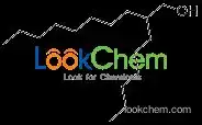 2-Hexyl-1-decanol