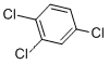 1,2,4-Trichlorobenzene (1Mg/ML in Methanol) [for Water Analysis]