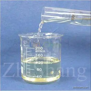 Professional 4-Vinylbenzyl chloride CAS:1592-20-7 with high purity&best price!