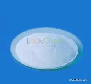 Acetic acid sodium salt