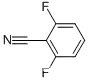 1897-52-5 2,6-Difluorobenzonitrile