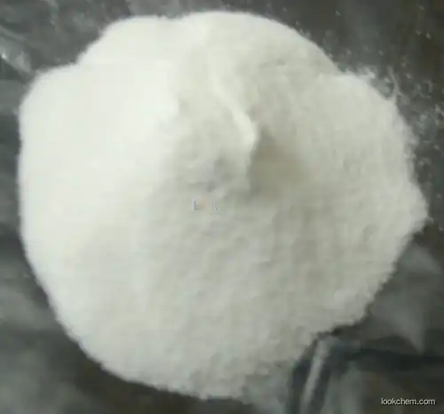 Mibolerone