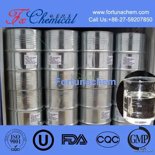 Good reliable factory Tetrahydrofurfuryl alcohol Cas 97-99-4 with high quality best purity