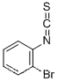 2-BroMophenyl Isothiocyanate