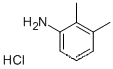 2,3-DiMethylaniline Hydrochloride