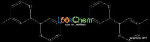 1,2-Bis(4'-Methyl-2,2'-bipyridin-4-yl)ethane