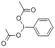 Iodobenzene Diacetate