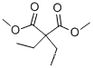 DiMethyl DiethylMalonate