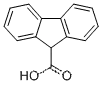 9-Fluorenecarboxylic Acid