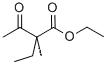 Ethyl 2-Ethyl-2-Methylacetoacetate