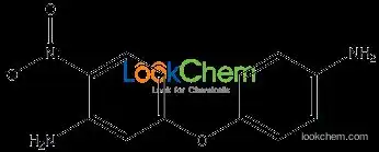 3,4'-DiaMino-4-nitrodiphenyl Ether