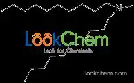 DidecylMethylaMine