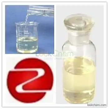 Factory hot selling Tween 80 CAS:9005-65-6 with high purity&best price!