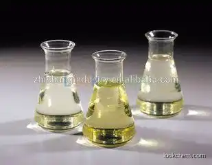 Factory hot selling Tween 80 CAS:9005-65-6 with high purity&best price!