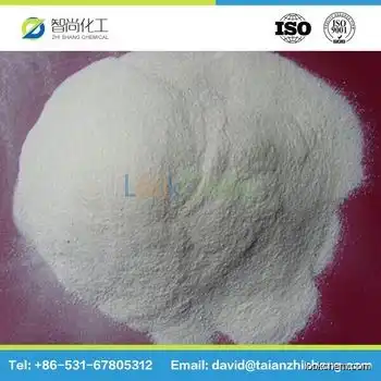 2016 Factory hot supply D-Galactose 59-23-4 with competitive price!!!