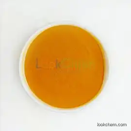 Lutein   5%-40%  calendula extract   // marigold flower extract
