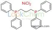 [1,3-Bis(diphenylphosphino)propane]nickel(II) chloride  Manufacture/High quality/Best price