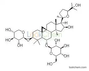 Astragaloside IV,98%(84687-43-4)