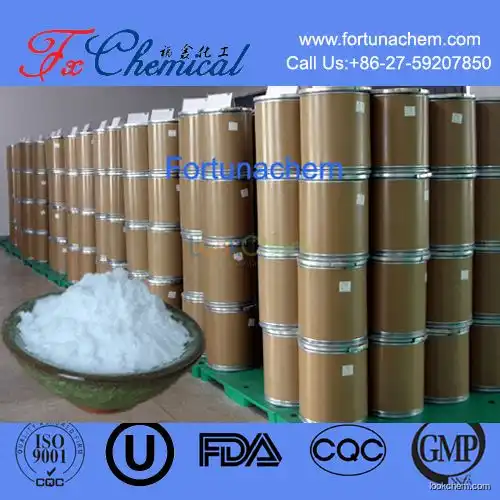 Wholesale top quality D-Galactose Cas 59-23-4 with specialized chemical factory