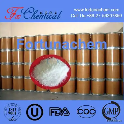 Factory low price L(+)-Rhamnose monohydrate Cas 10030-85-0 with high quality
