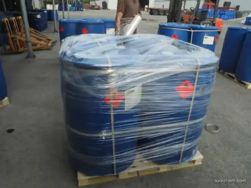 low price 2-Propoxyethylchloride,42149-74-6 On Sale/exporter