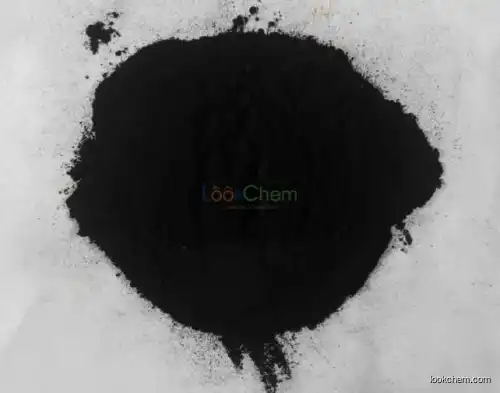 Low Price Carbon Black