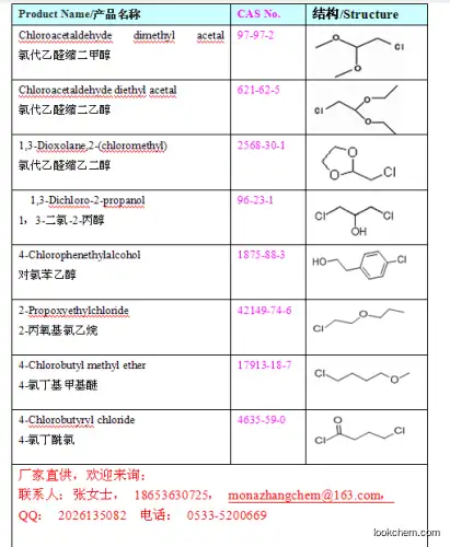 R - (-) - 2 - chloropropyl chloride Manufacturer ,Hot Sale/High Purity 99% 7623-09-8