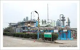 global 3-Methylthiophene,factory 616-44-4 Good Supplier In China