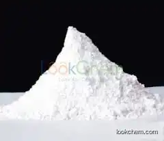 Benzoic acid