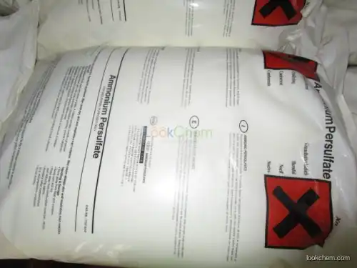 Ammonium Persulfate