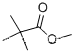 Methyl Pivalate