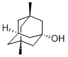3,5-DiMethyl-1-adaMantanol