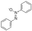 Azoxybenzene