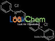 1,1'-Diphenyl-4,4'-bipyridiniuM Dichloride