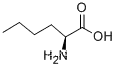 L-Norleucine