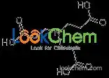 3,3',3''-Nitrilotripropionic Acid