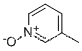 3-Methylpyridine N-Oxide