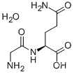 Glycyl-L-glutaMine