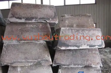 magnesium chloride anhydrous(7786-30-3)