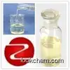 Professional supplier for Pyrrole CAS 109-97-7 with high purity