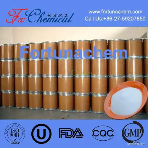 Factory supply Econazole nitrate Cas 24169-02-6 with high quality best purity